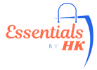 Essentials By HK